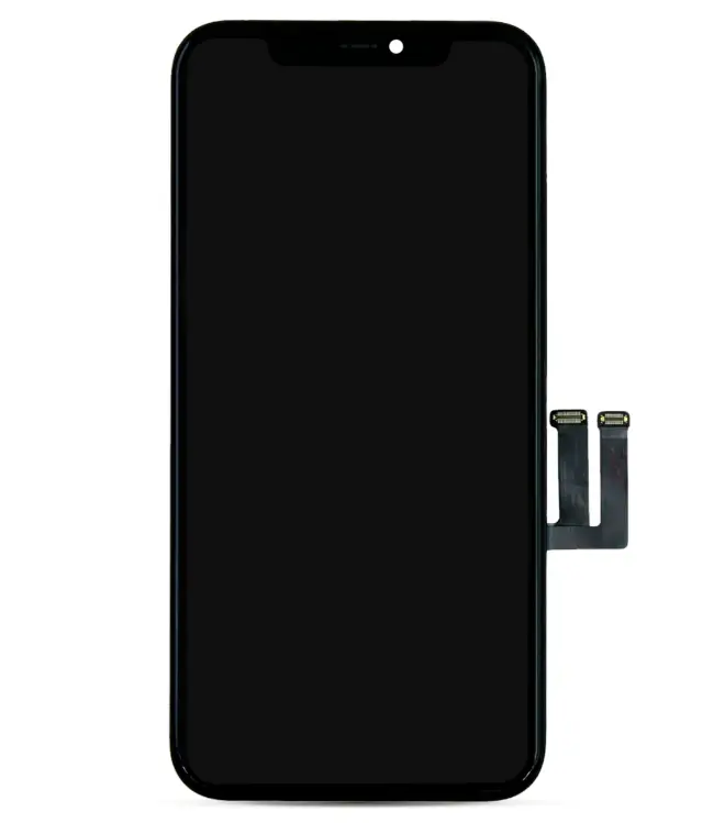 Display for iPhone 11 Original Mobile Parts